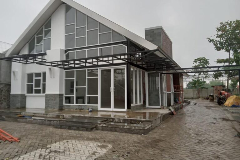 WhatsApp Image 2022-11-26 at 11.31.26