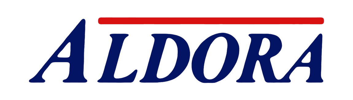 aldora-1
