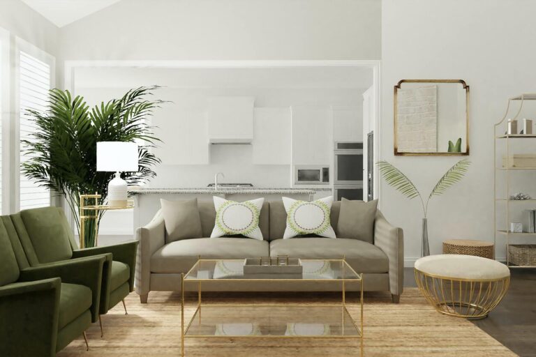 spacejoy-trG8989WjFA-unsplash