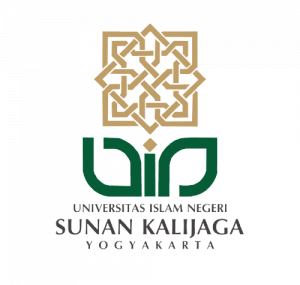 Logo-Uin-Sunan-Kalijaga-300×300
