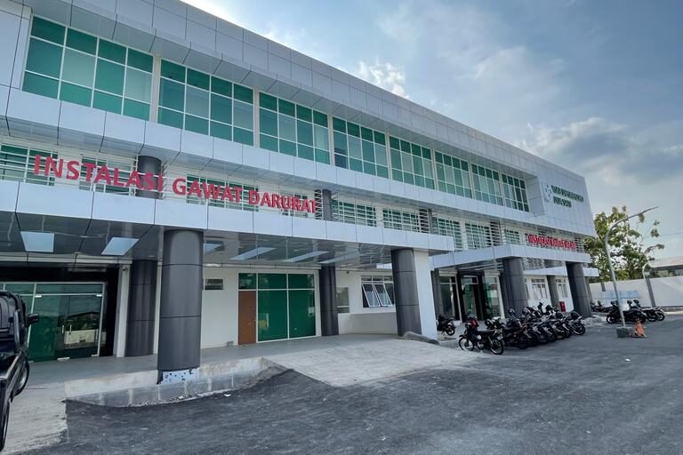 WhatsApp Image 2022-11-26 at 10.55.25