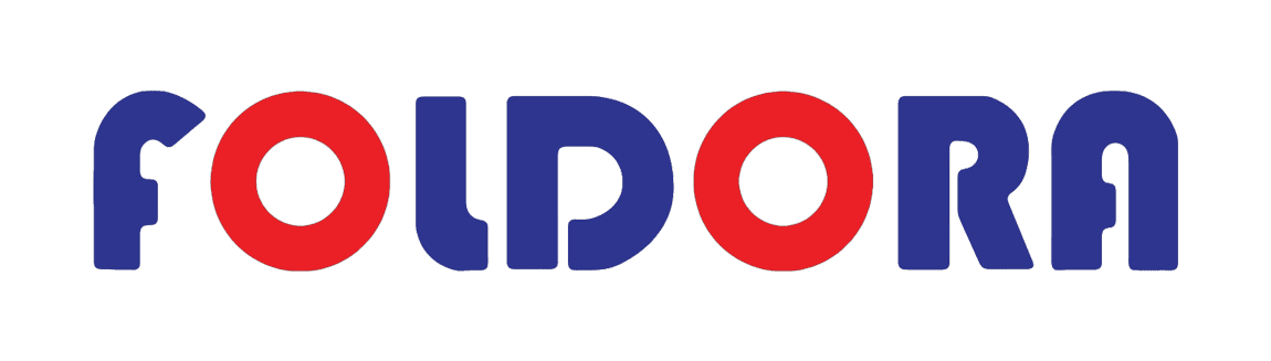foldora-1