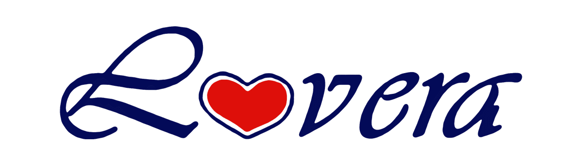lovera-1