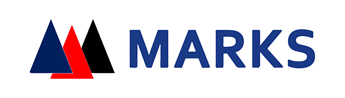 marks-1