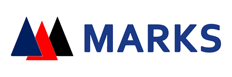 marks-1