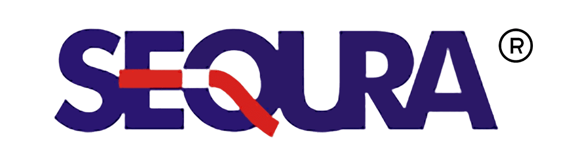 sequra-1