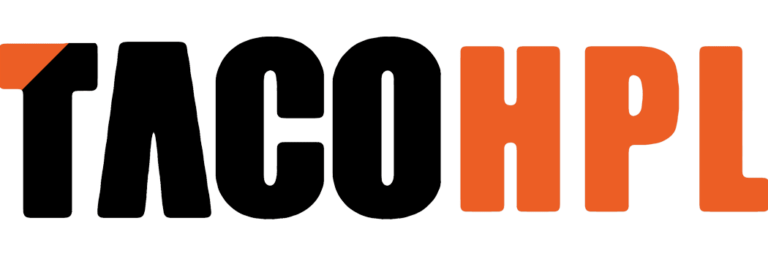tacohpl-1