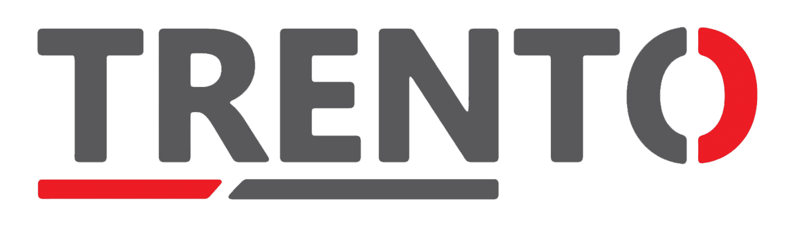 trento-1