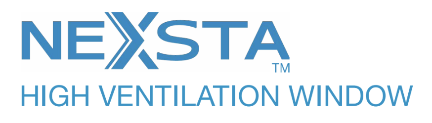 Screenshot 2023-01-15 at 20.07.56