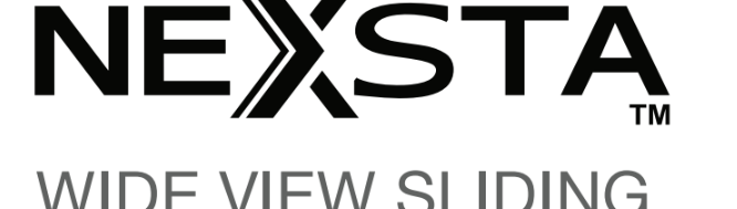 Screenshot 2023-01-15 at 21.16.08