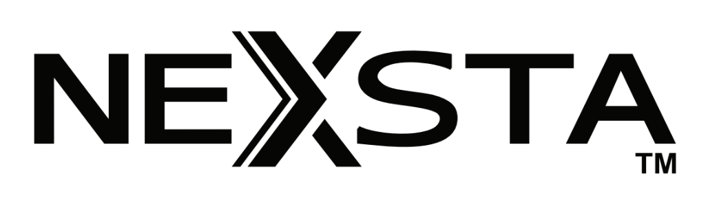 Screenshot 2023-01-15 at 21.20.48