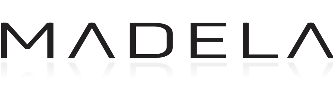 Screenshot 2023-01-15 at 21.24.05