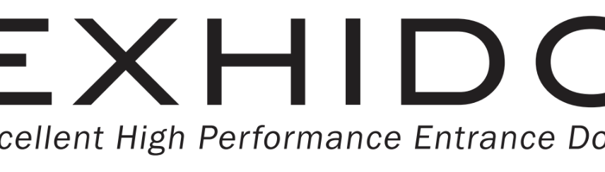 Screenshot 2023-01-15 at 21.24.56