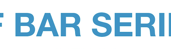 Screenshot 2023-01-15 at 21.35.55