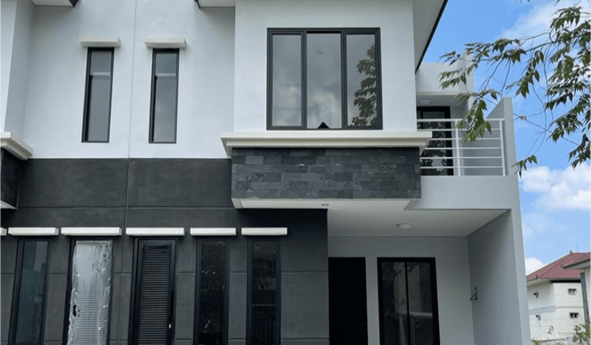proyek45 proyek45