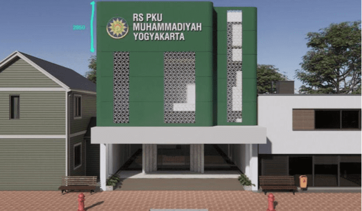 proyek48